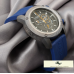 HK321 BURBERRY SPORT 44 mm